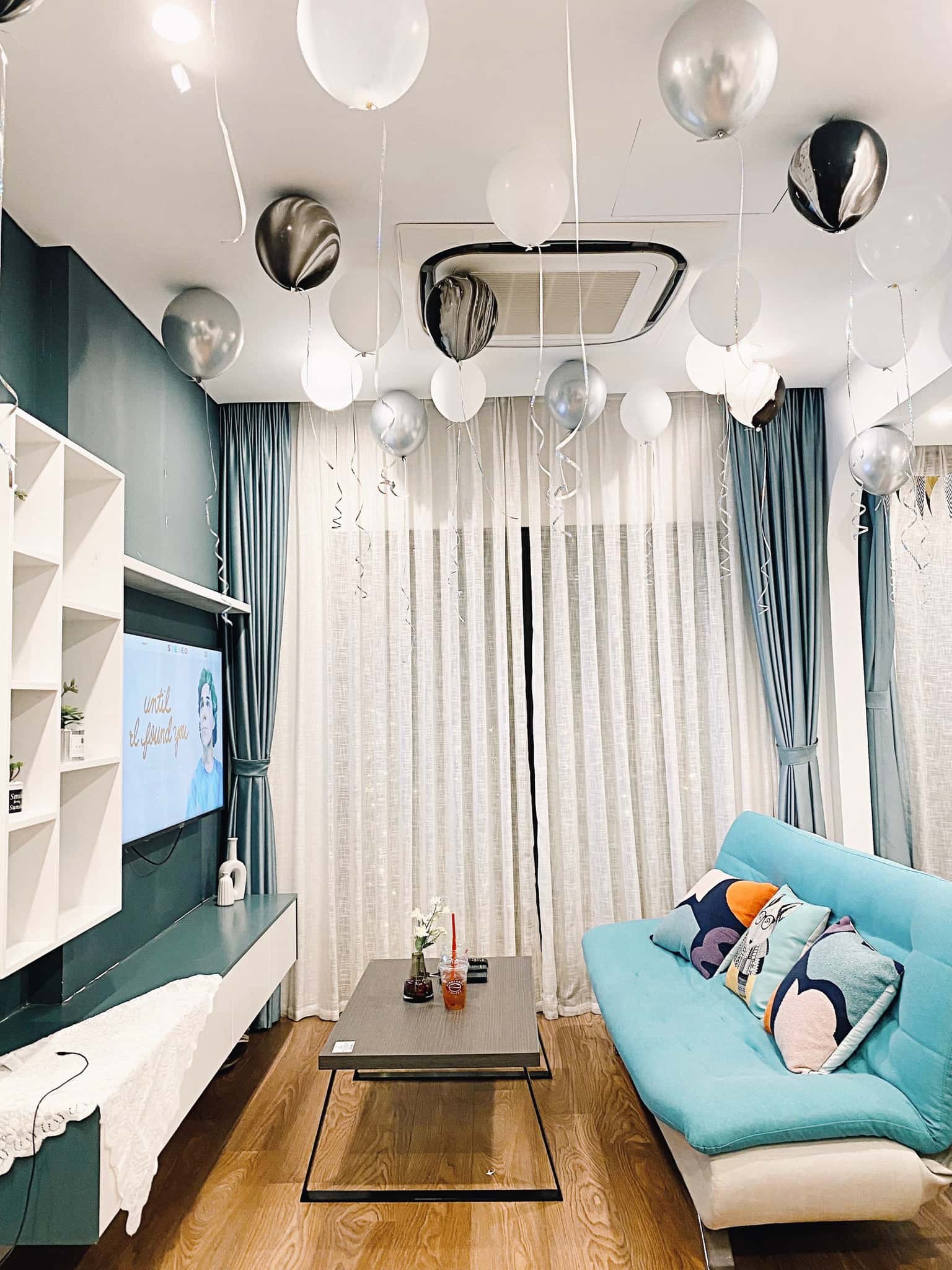 justfly cloudy 0912 koala tay ho ha noi