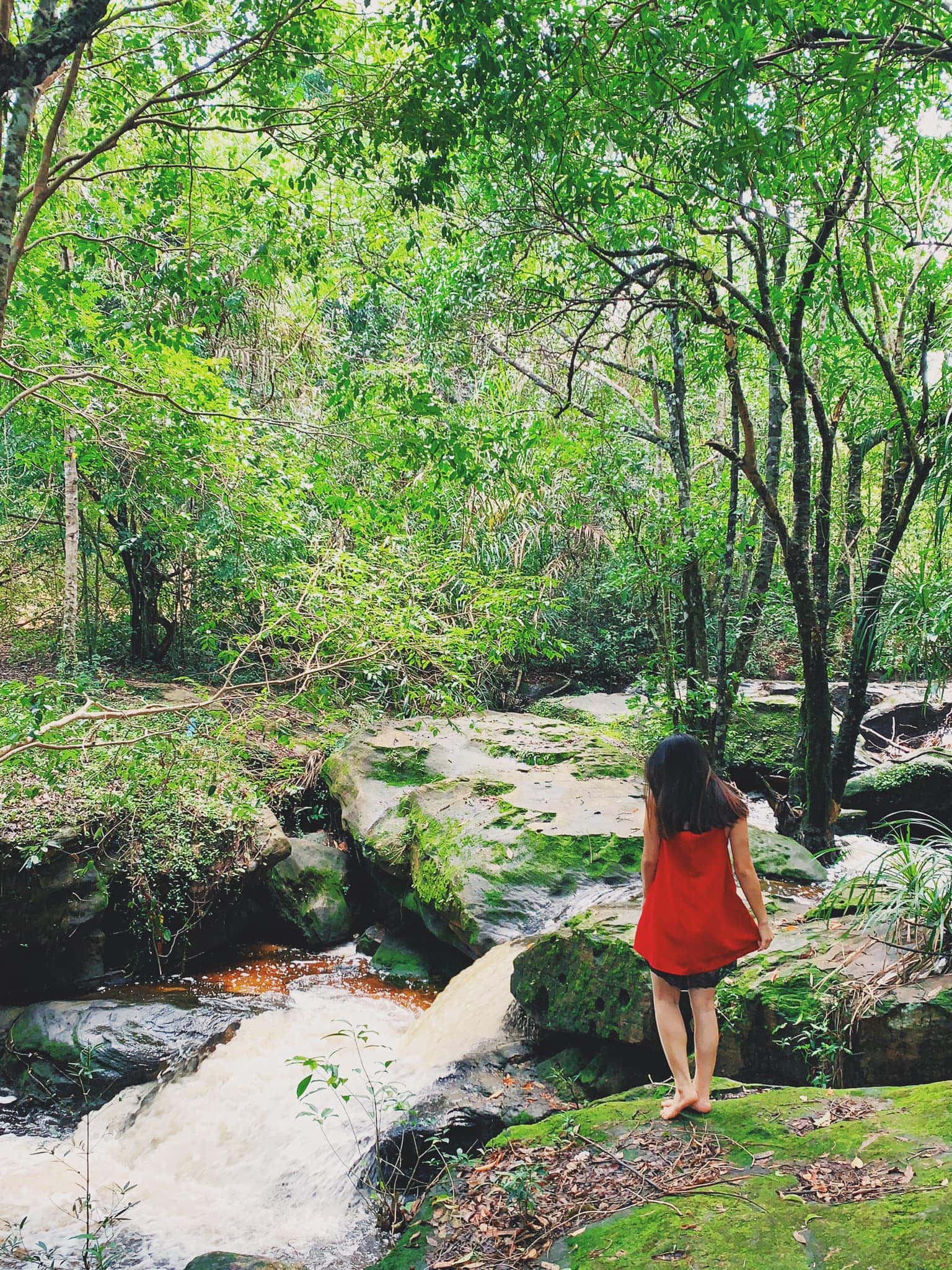 suoi da ban dia diem du lich phu quoc attcpqc03
