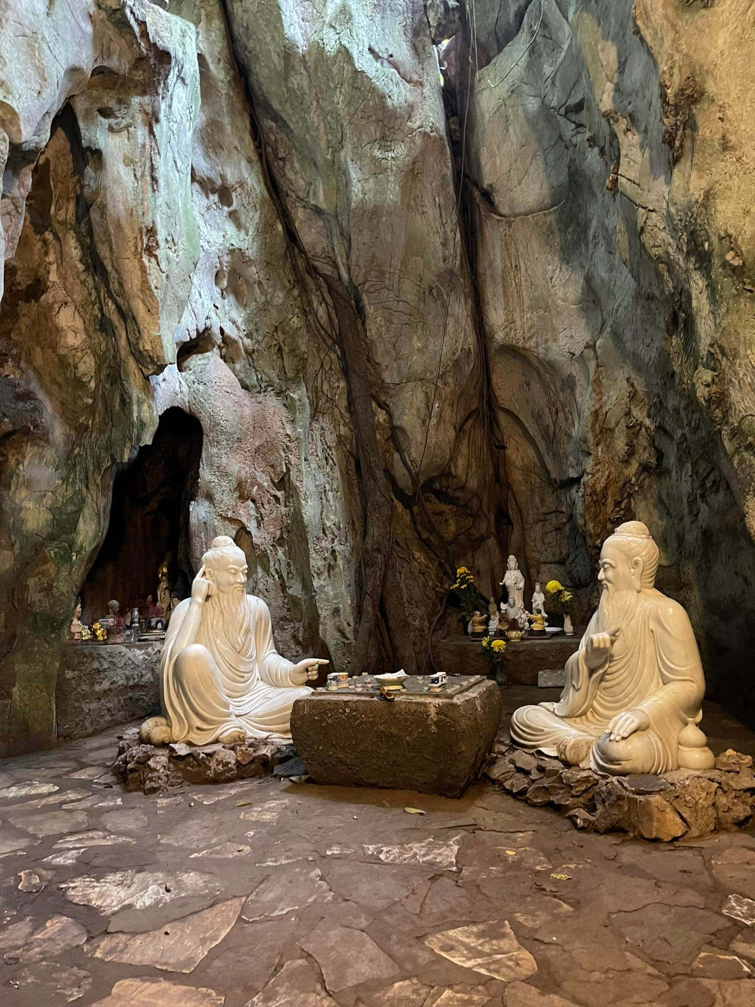 ngu hanh son dia diem du lich da nang attdad01