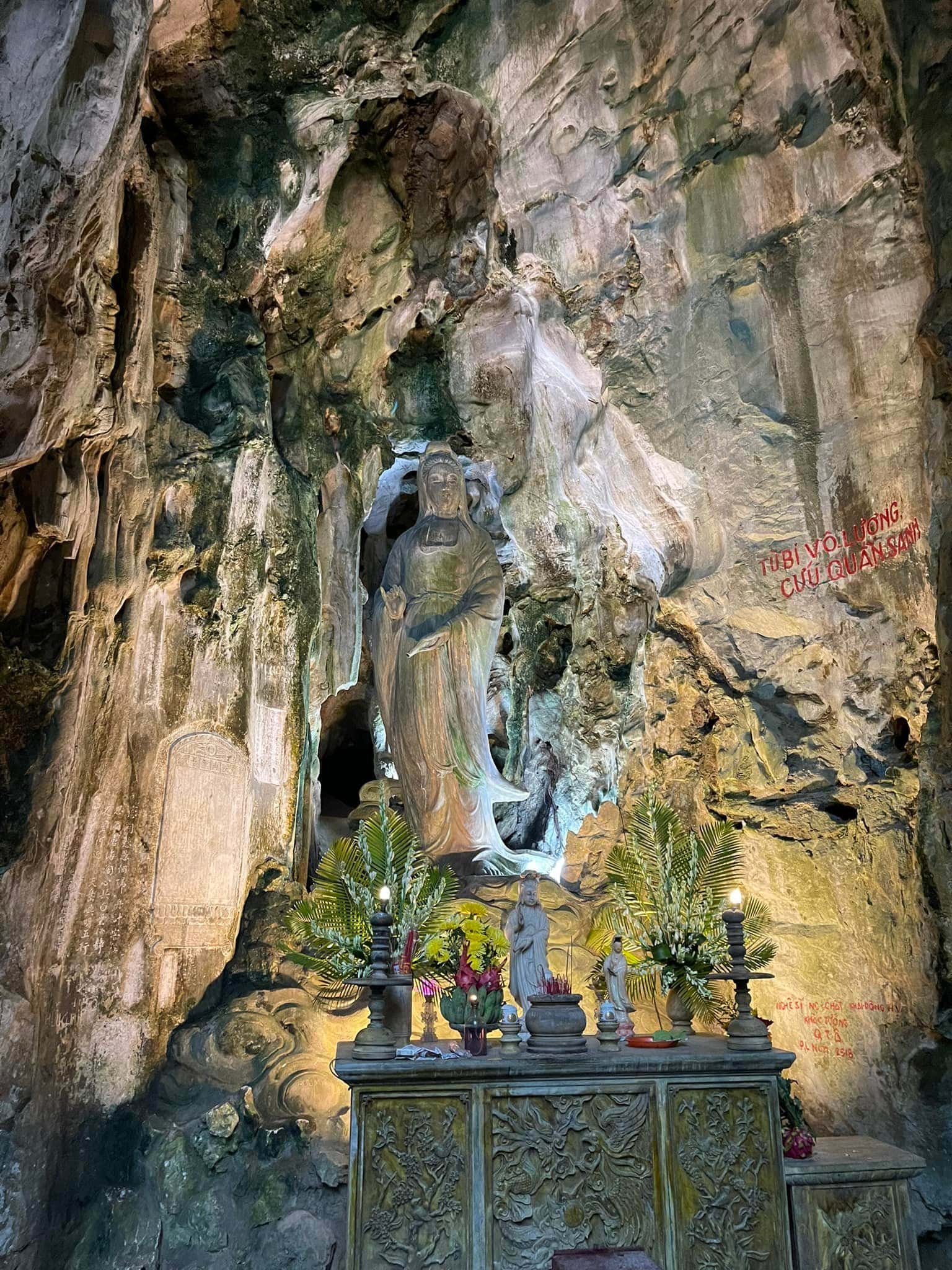 ngu hanh son dia diem du lich da nang attdad01