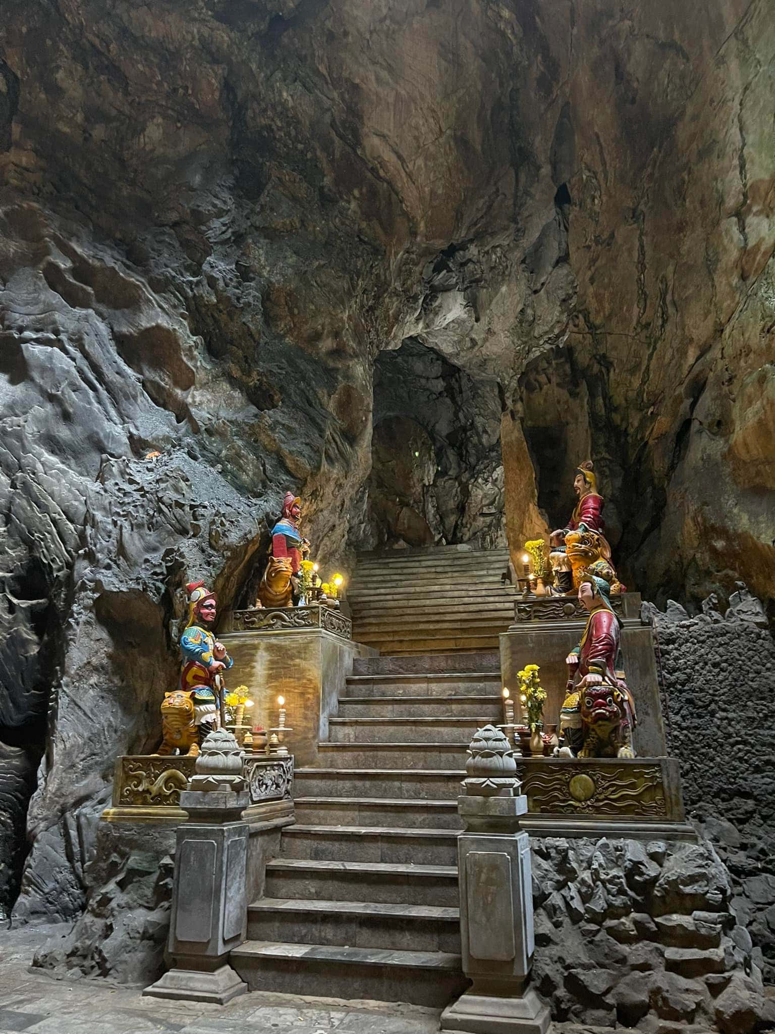 ngu hanh son dia diem du lich da nang attdad01