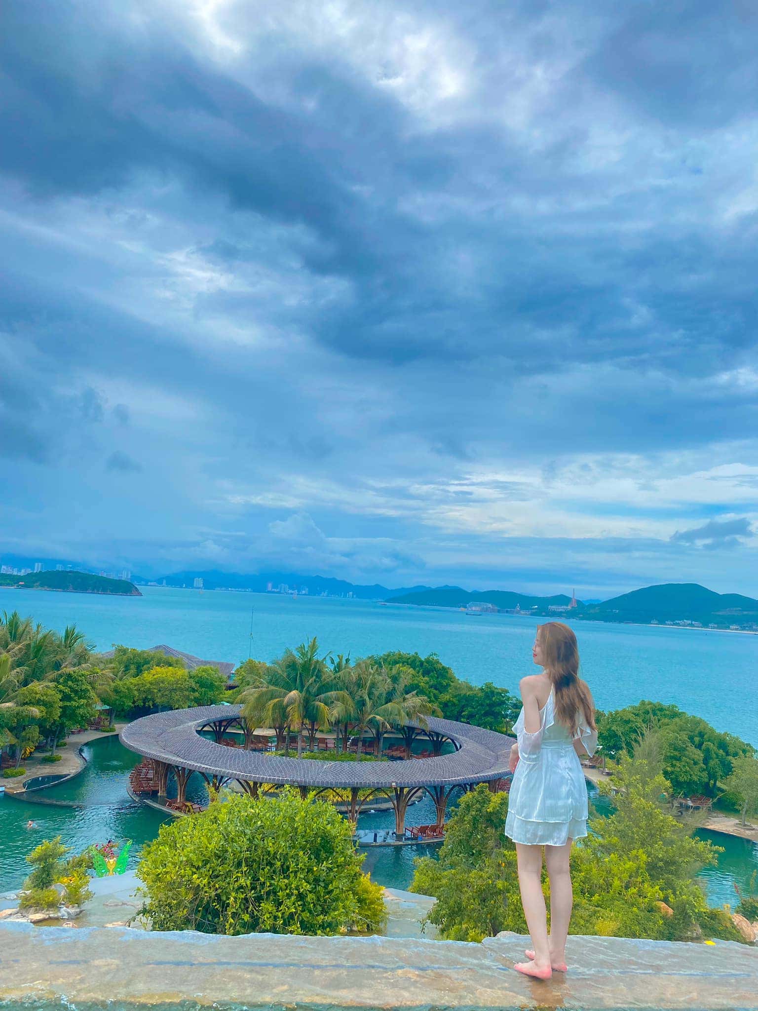 hon tam dia diem du lich nha trang attcxr09