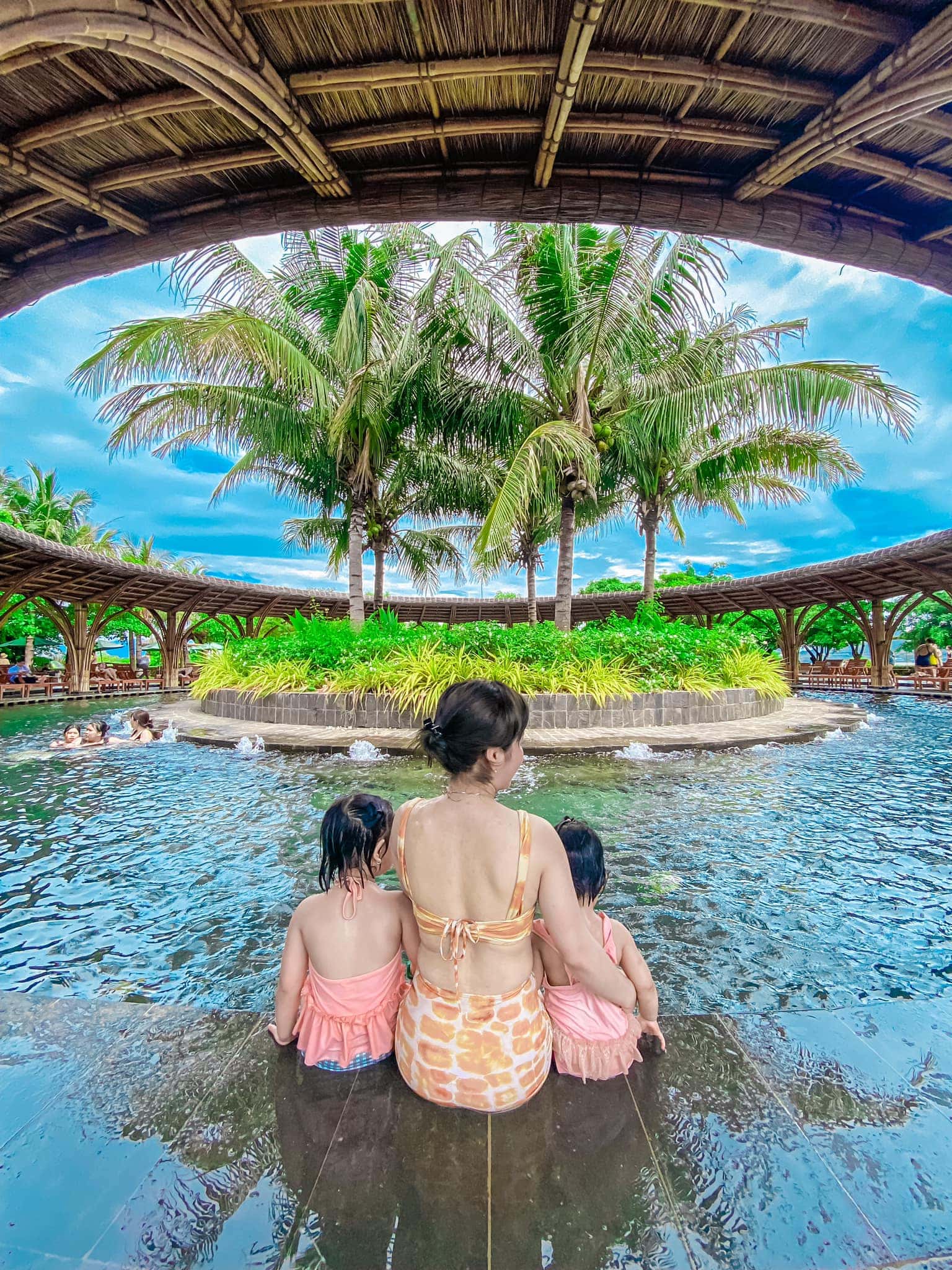 hon tam dia diem du lich nha trang attcxr09