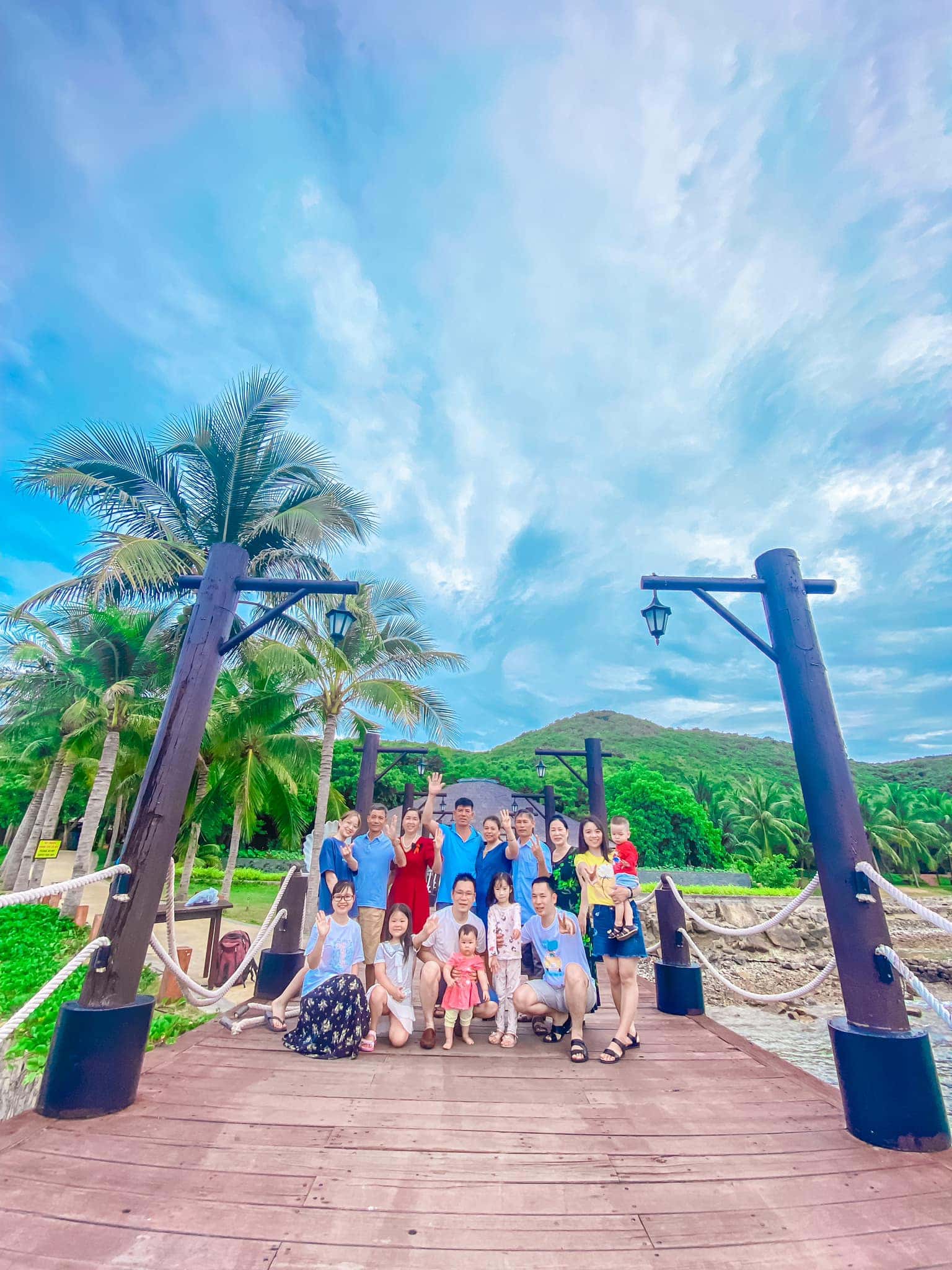 hon tam dia diem du lich nha trang attcxr09