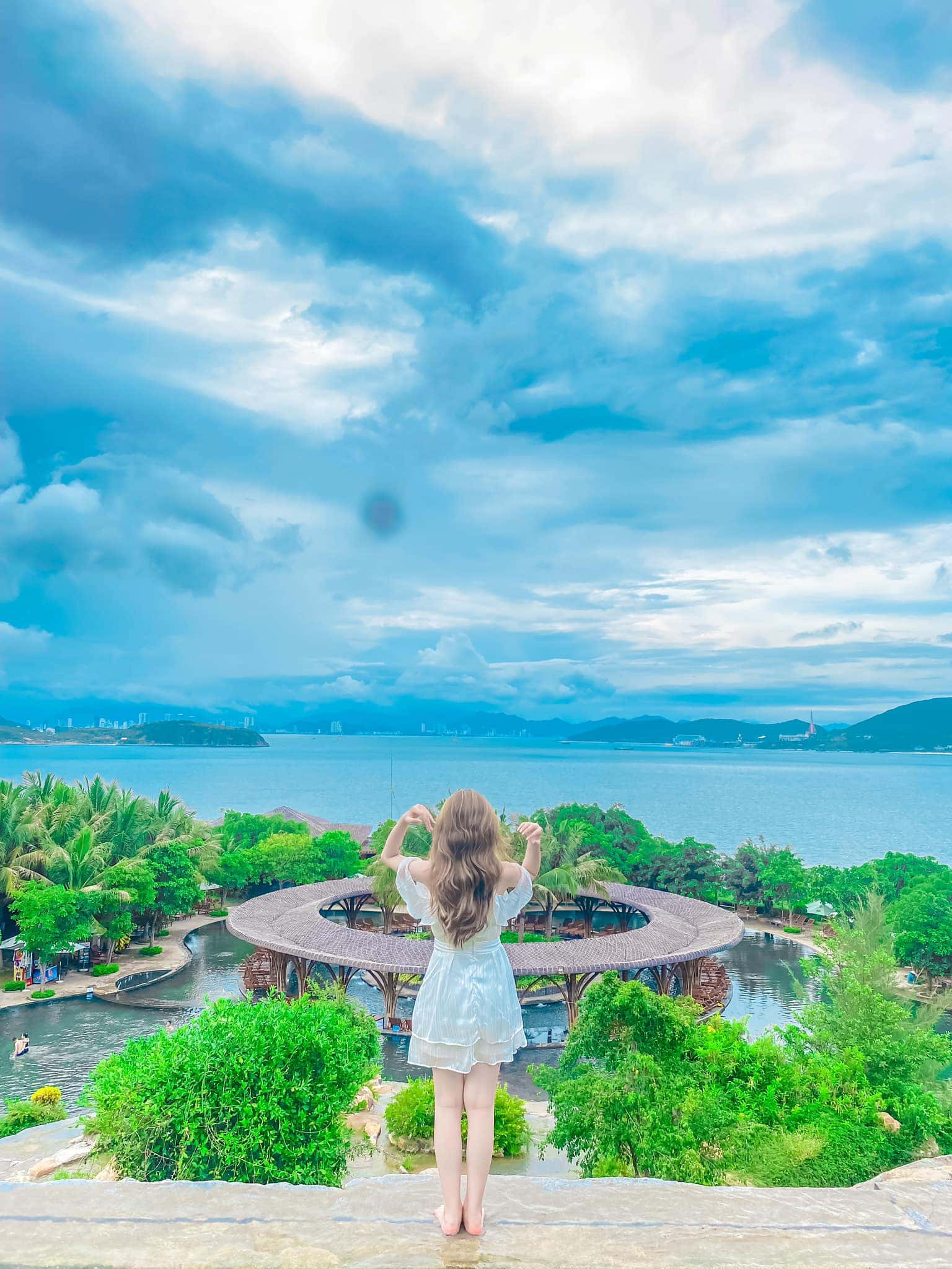 hon tam dia diem du lich nha trang attcxr09