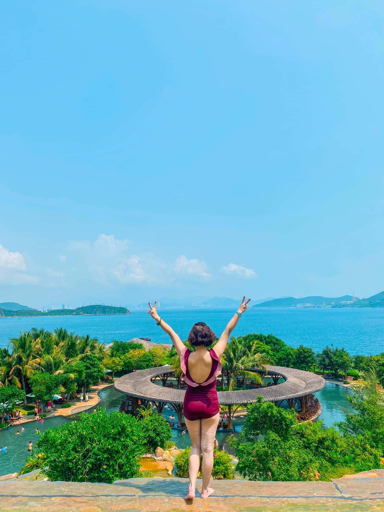 hon tam dia diem du lich nha trang attcxr09