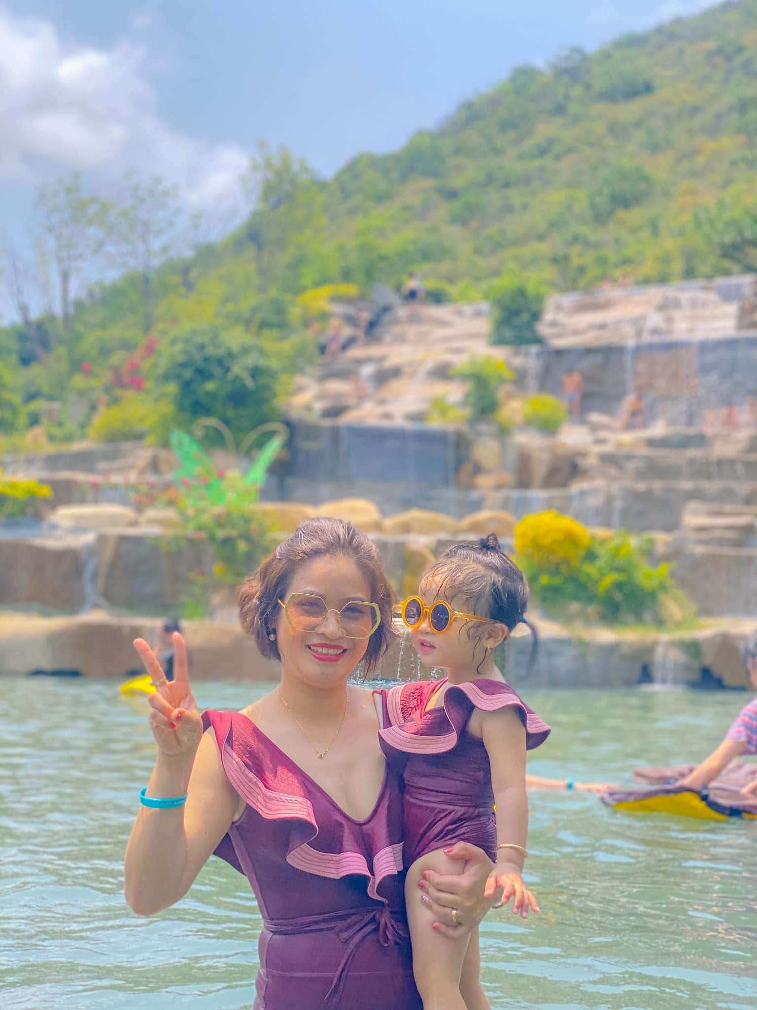hon tam dia diem du lich nha trang attcxr09