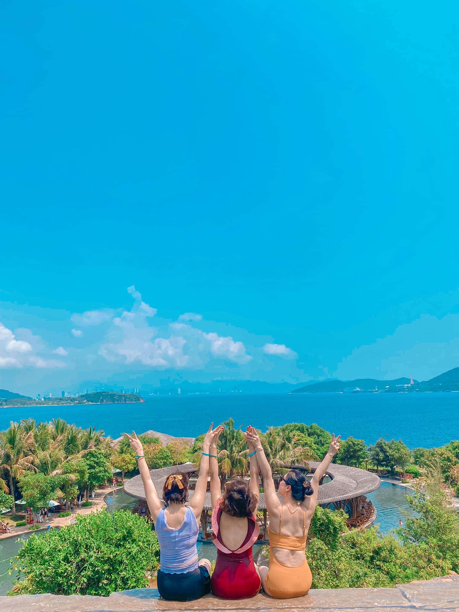 hon tam dia diem du lich nha trang attcxr09