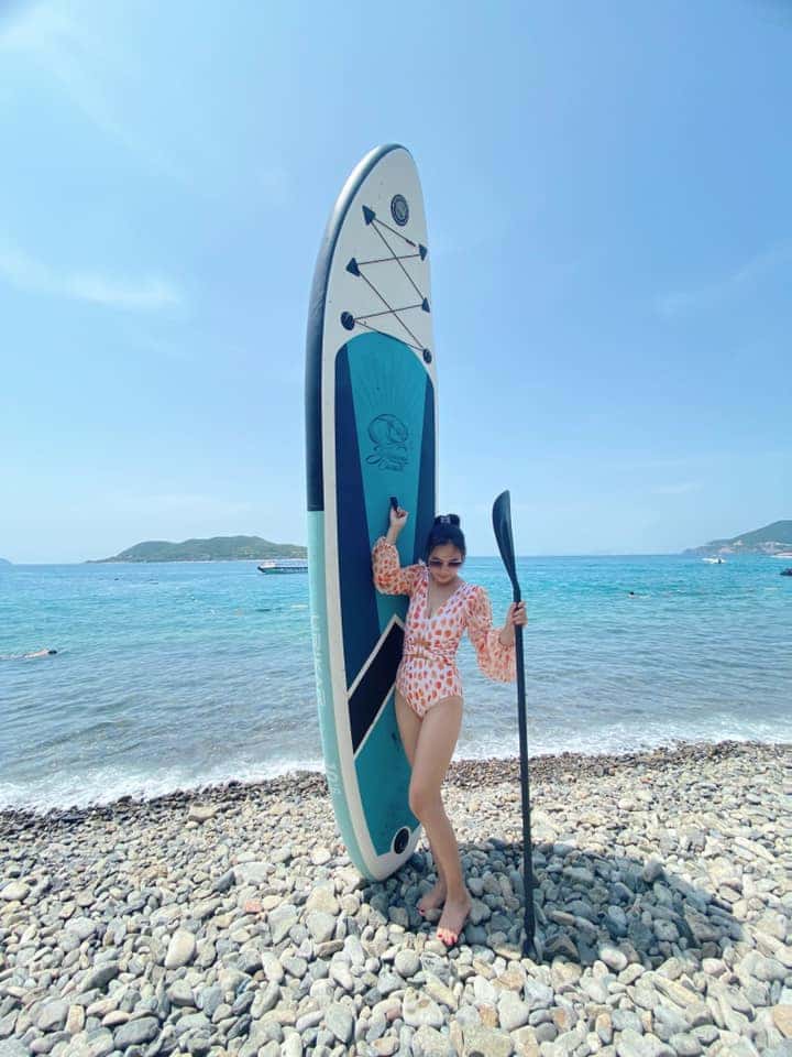 hon tam dia diem du lich nha trang attcxr09