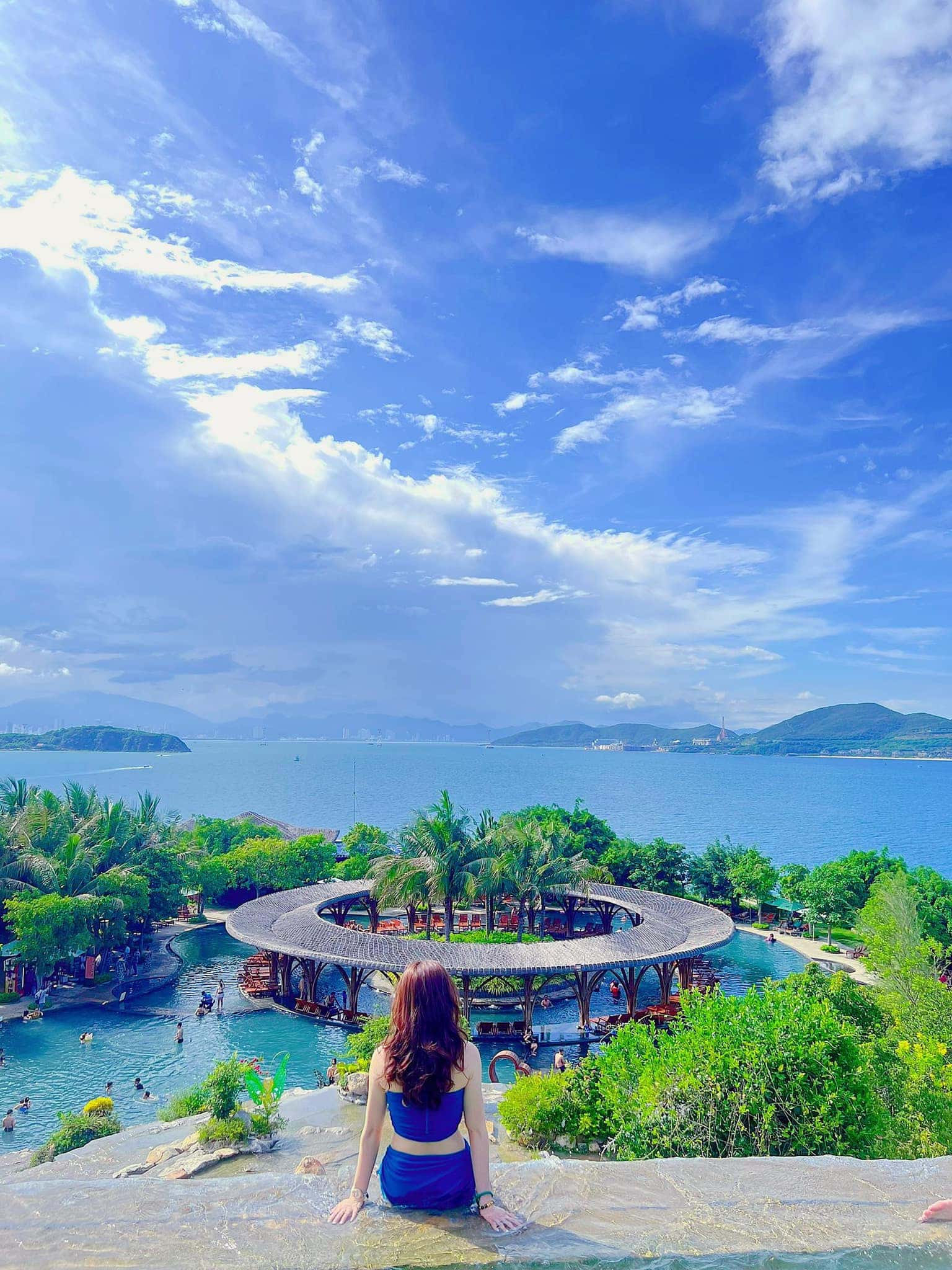 hon tam dia diem du lich nha trang attcxr09