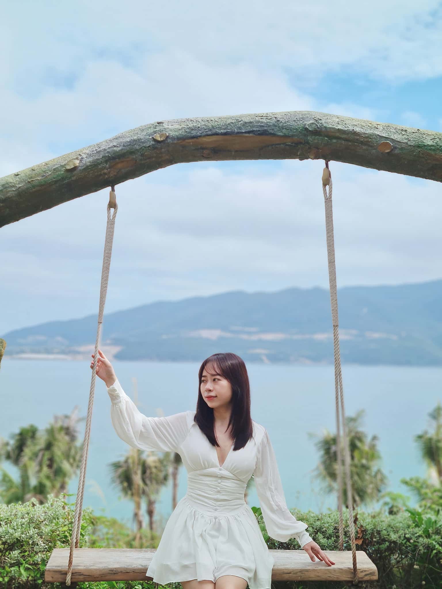 hon tam dia diem du lich nha trang attcxr09