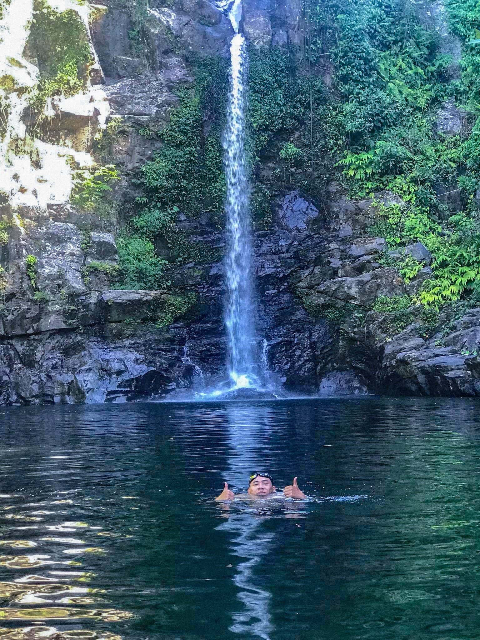gieng troi dia diem du lich da nang attdad19