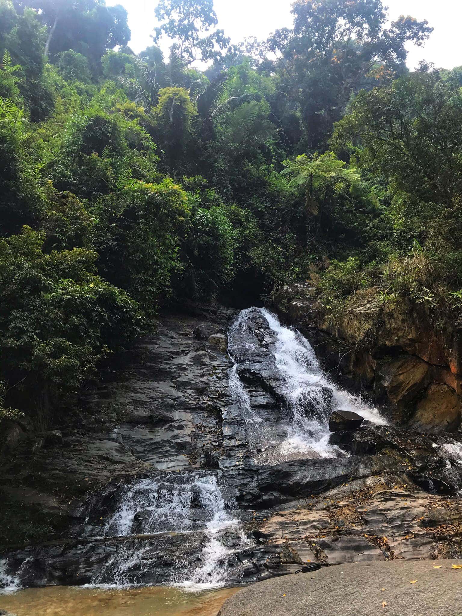gieng troi dia diem du lich da nang attdad19