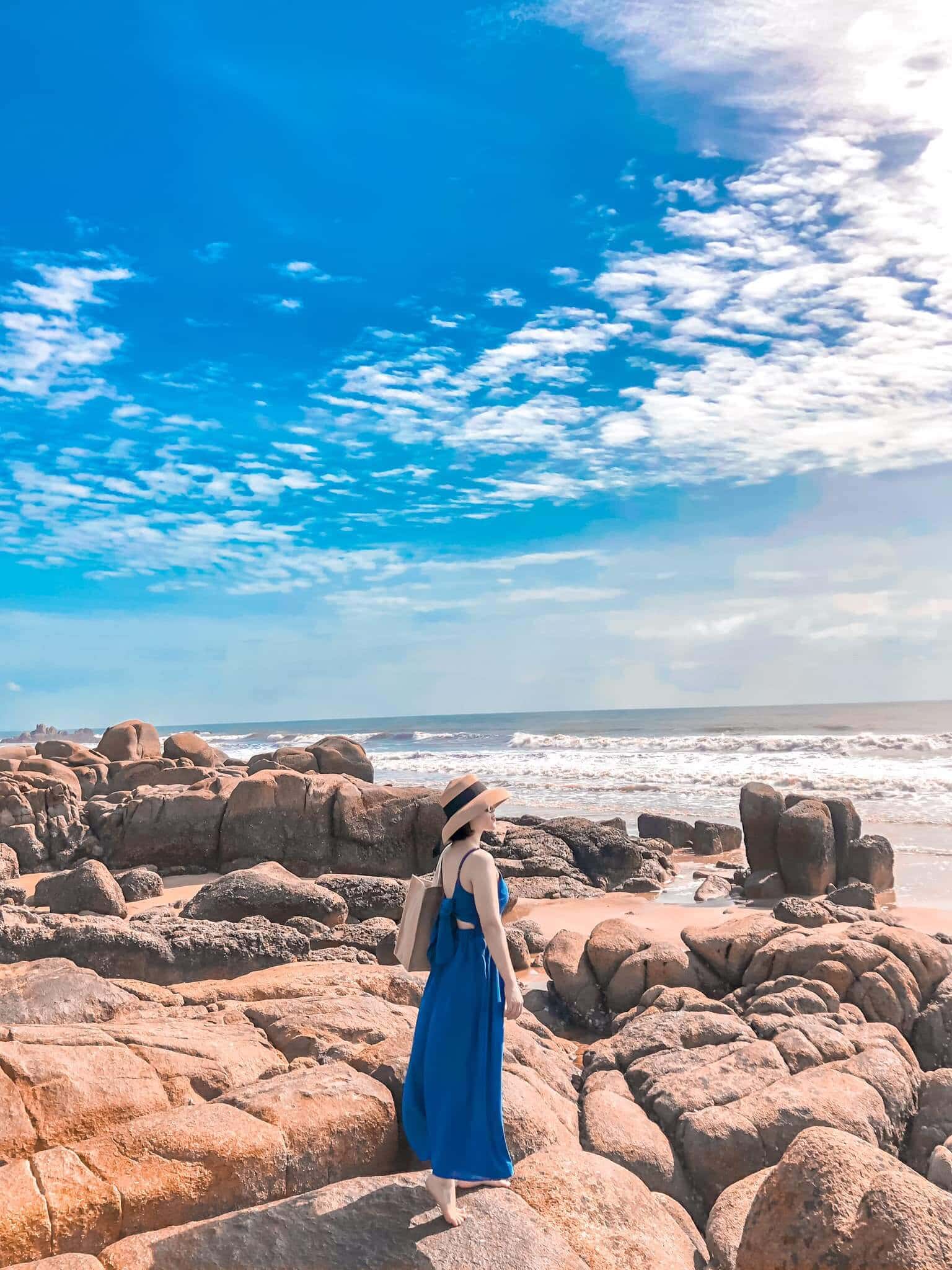 bai bien long hai dia diem du lich vung tau attvut08