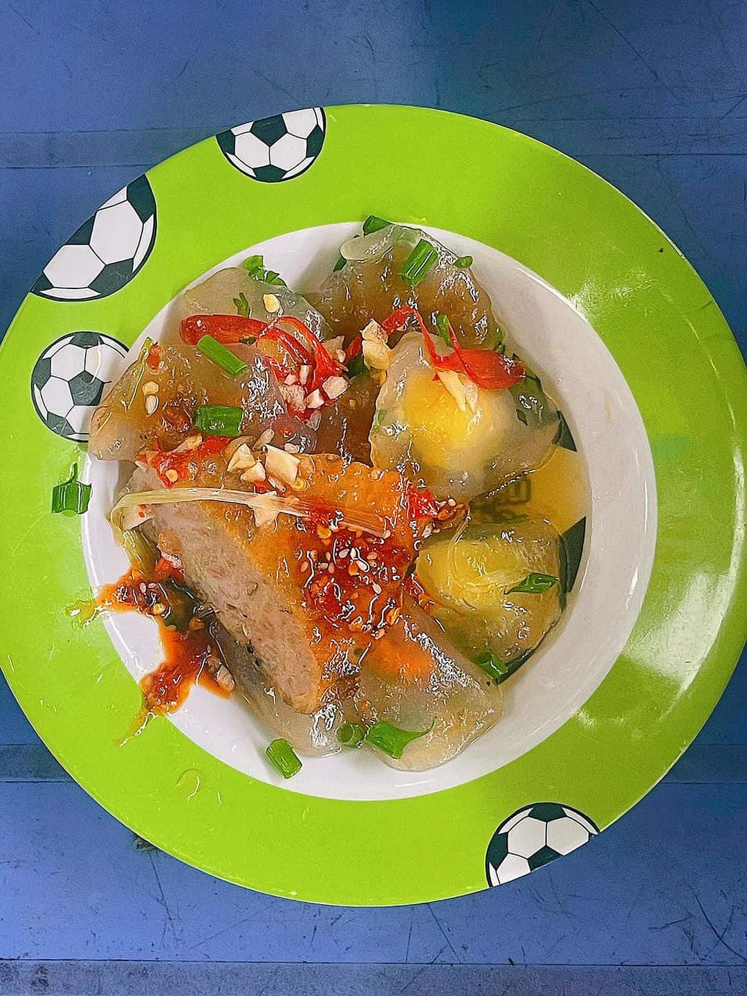 cho con dia diem du lich da nang attdad11