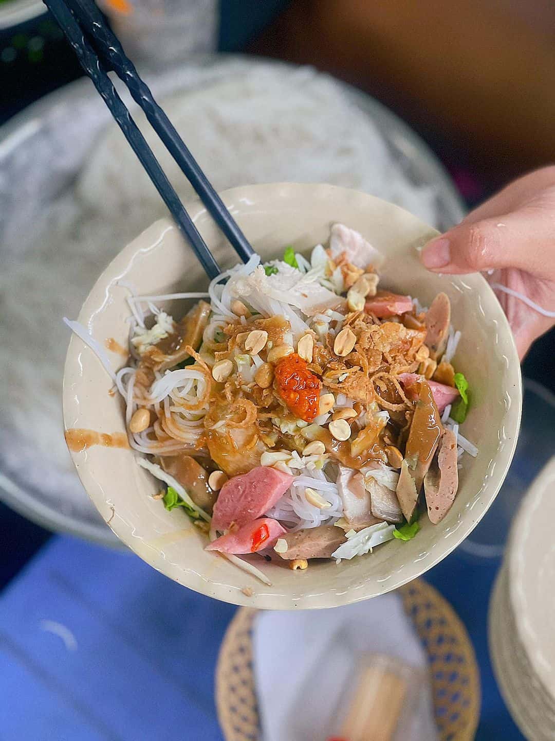 cho con dia diem du lich da nang attdad11