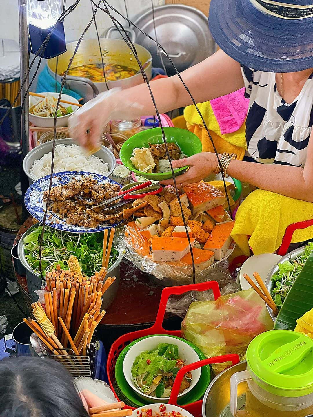 cho con dia diem du lich da nang attdad11