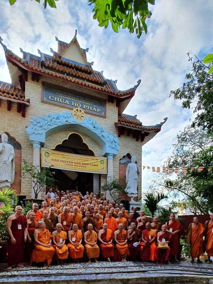 chua ho phap dia diem du lich vung tau attvut21