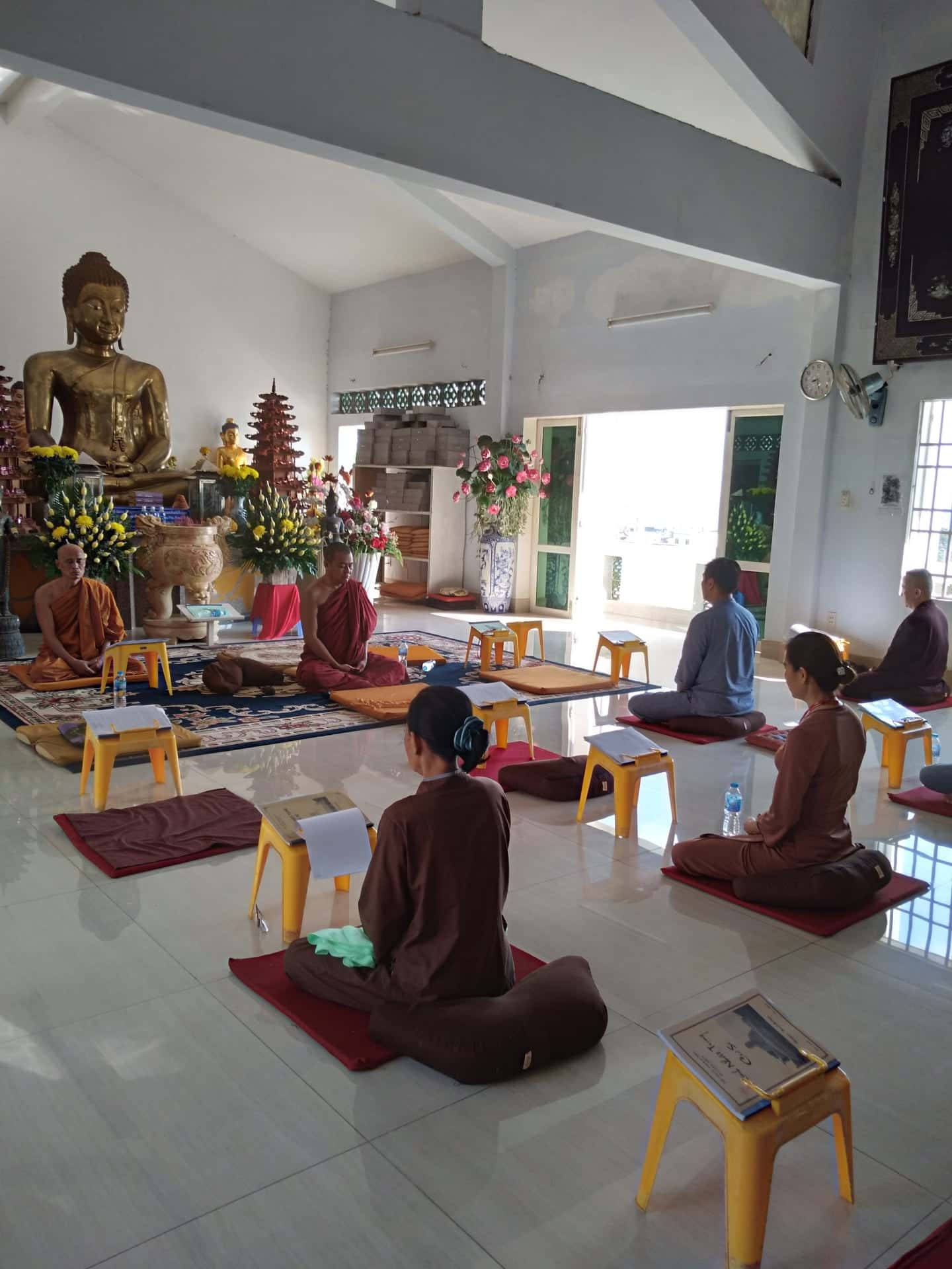 chua ho phap dia diem du lich vung tau attvut21