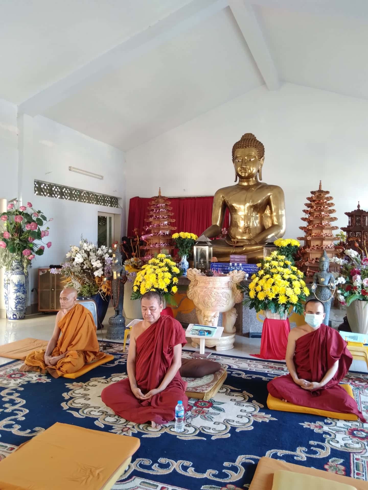 chua ho phap dia diem du lich vung tau attvut21