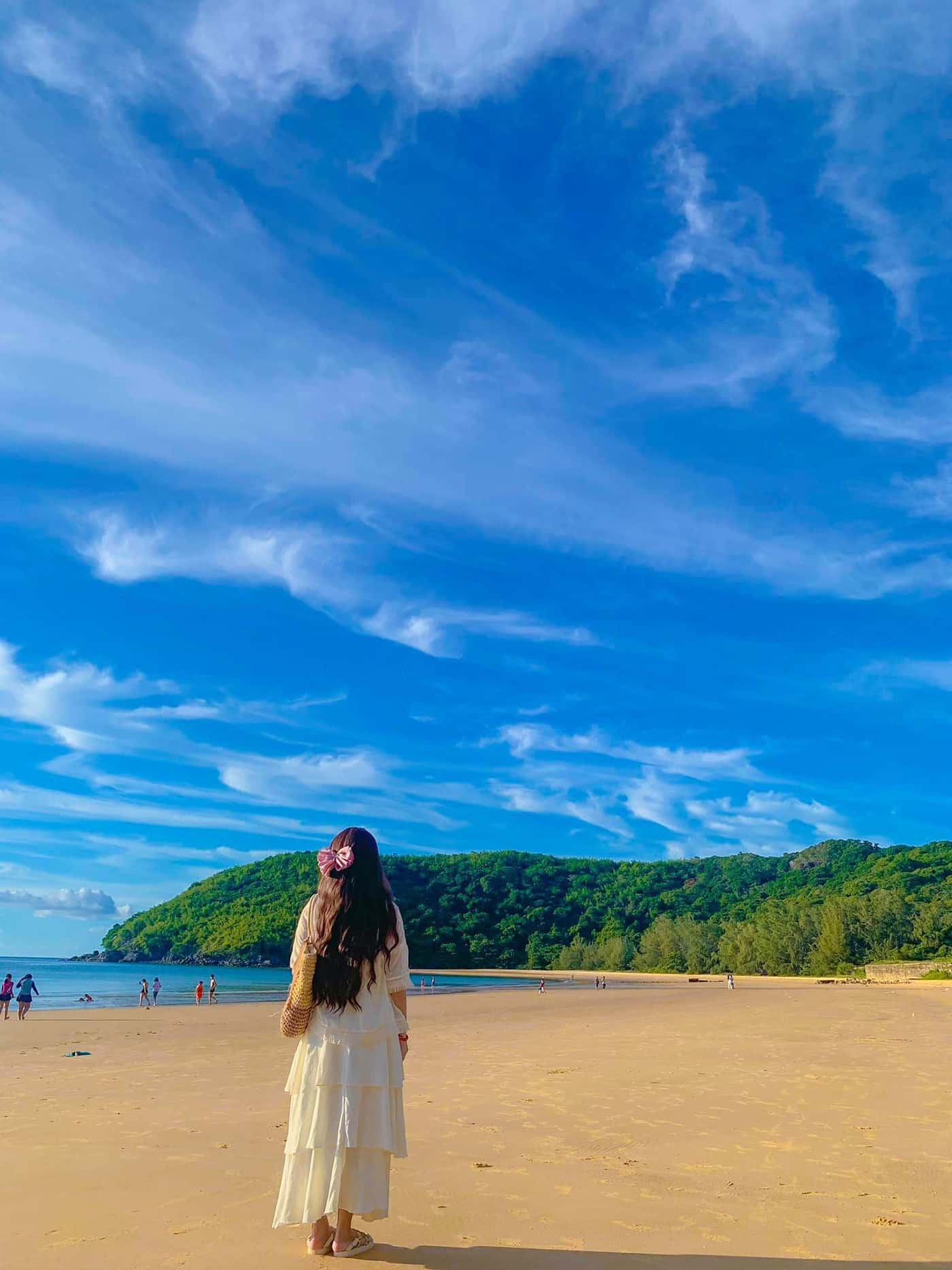 bai dam trau dia diem du lich vung tau attvut23