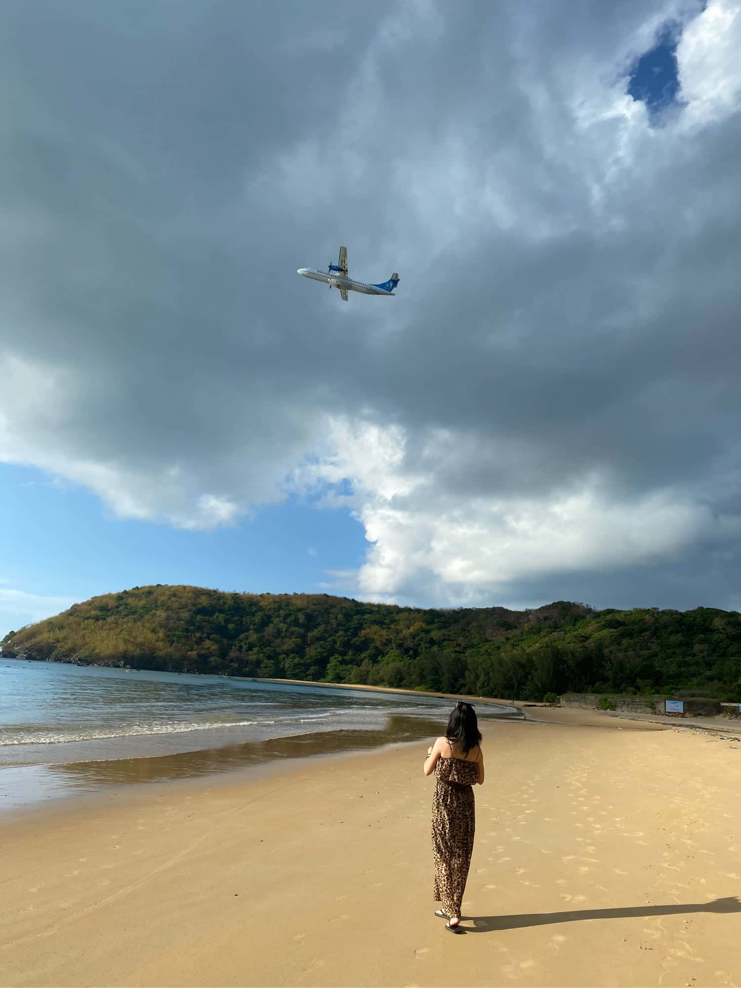 bai dam trau dia diem du lich vung tau attvut23