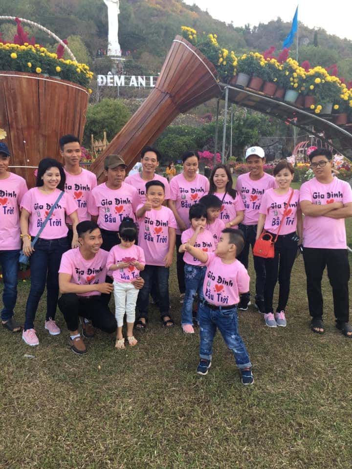 den thanh mau duc me bai dau dia diem du lich vung tau attvut34