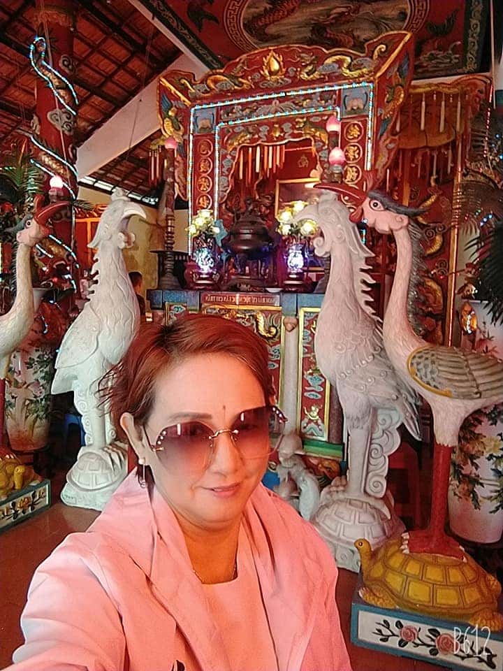 lang ca ong dia diem du lich vung tau attvut35