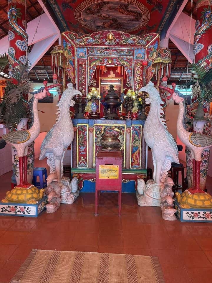 lang ca ong dia diem du lich vung tau attvut35