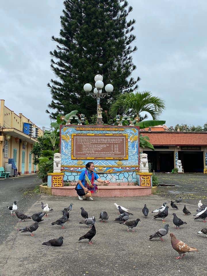 lang ca ong dia diem du lich vung tau attvut35