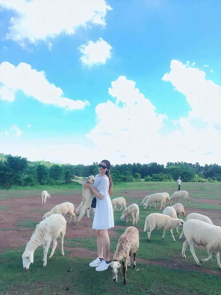 doi cuu suoi nghe dia diem du lich vung tau attvut26