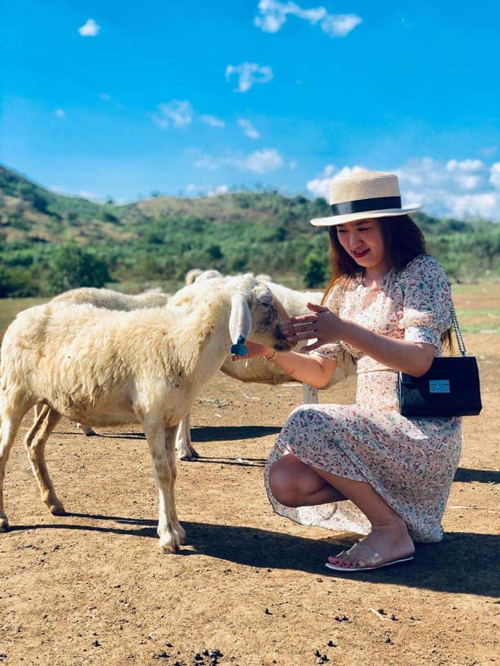 doi cuu suoi nghe dia diem du lich vung tau attvut26