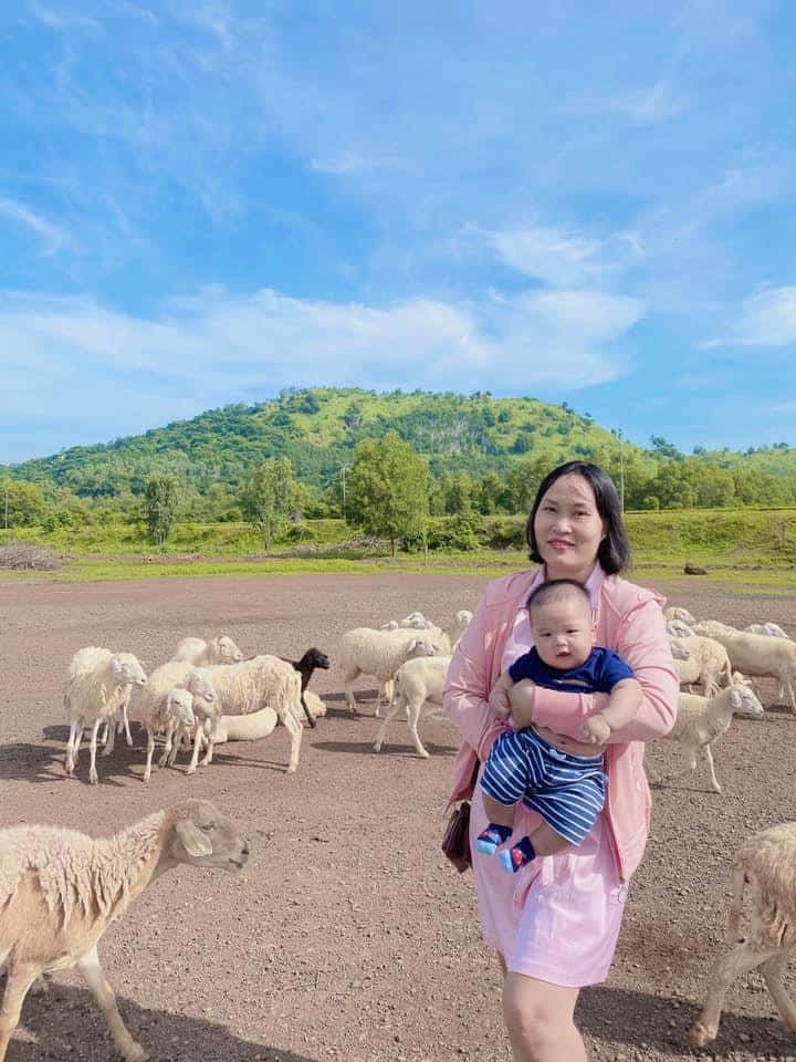 doi cuu suoi nghe dia diem du lich vung tau attvut26