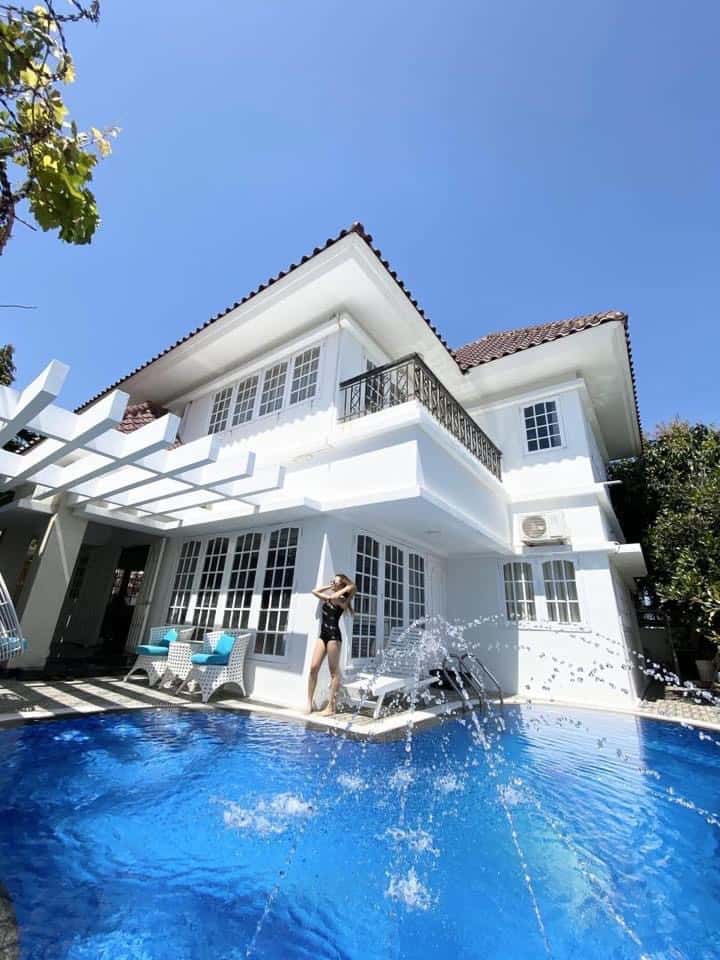justfly b4 lo e ngoc tuoc villa vung tau 