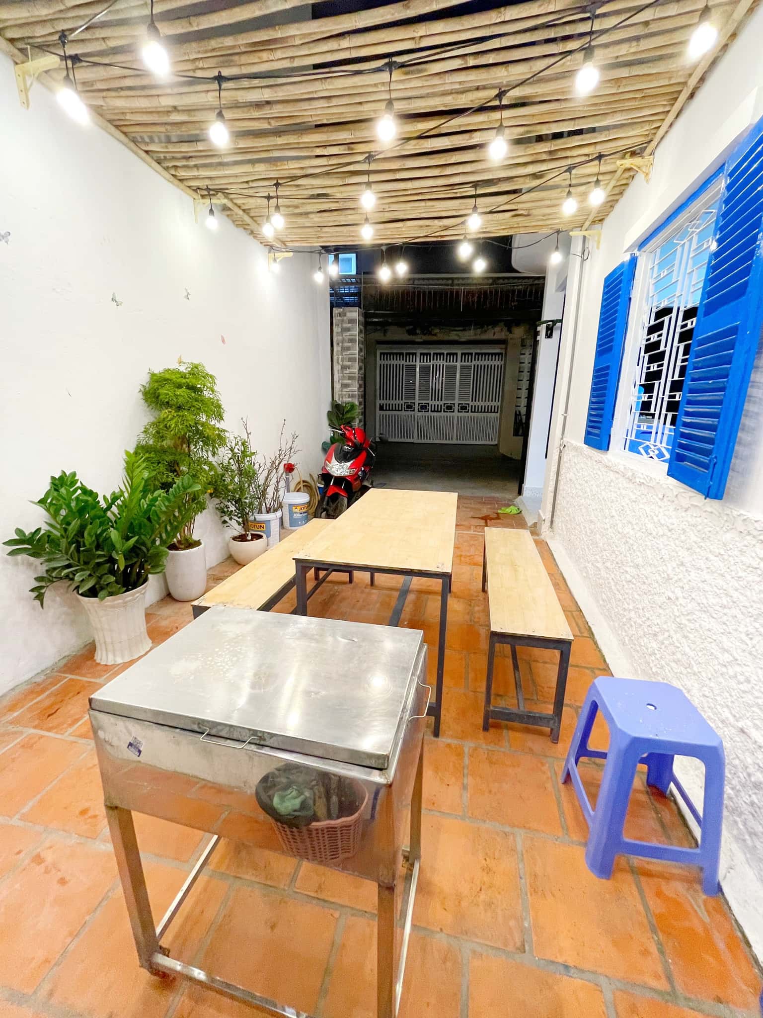 justfly 12924 vo thi sau villa vung tau