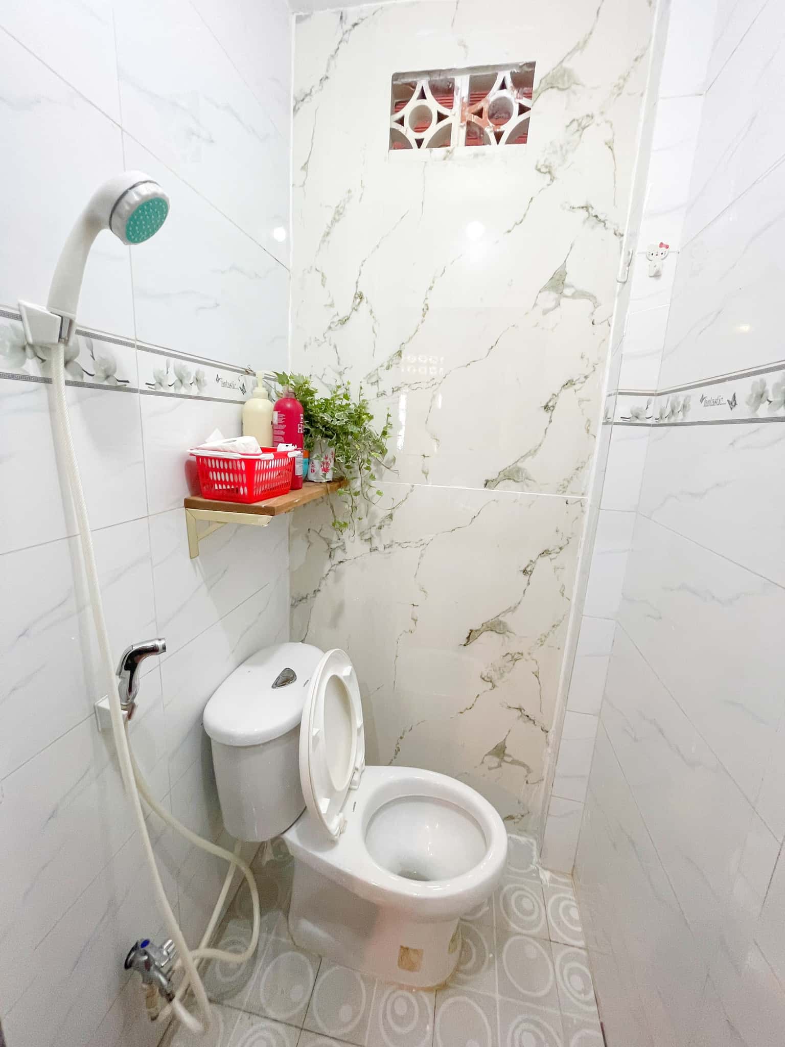 justfly 12924 vo thi sau villa vung tau