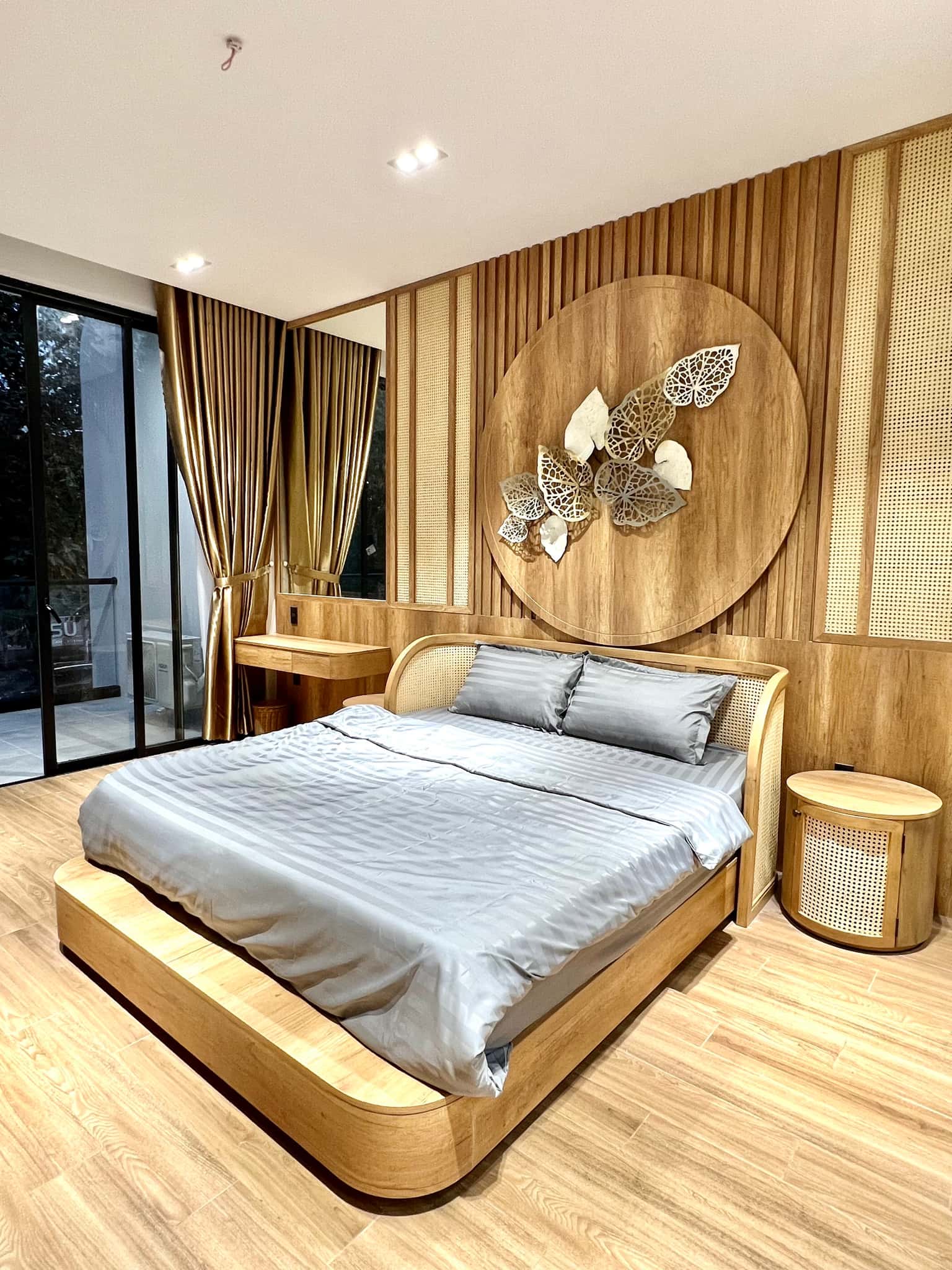 justfly 185a vo thi sau villa vung tau