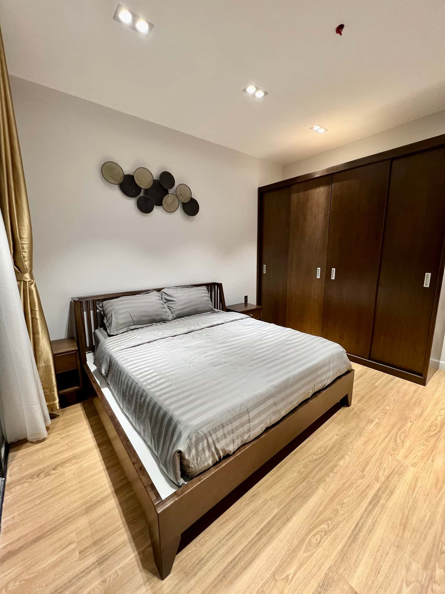 justfly 185a vo thi sau villa vung tau