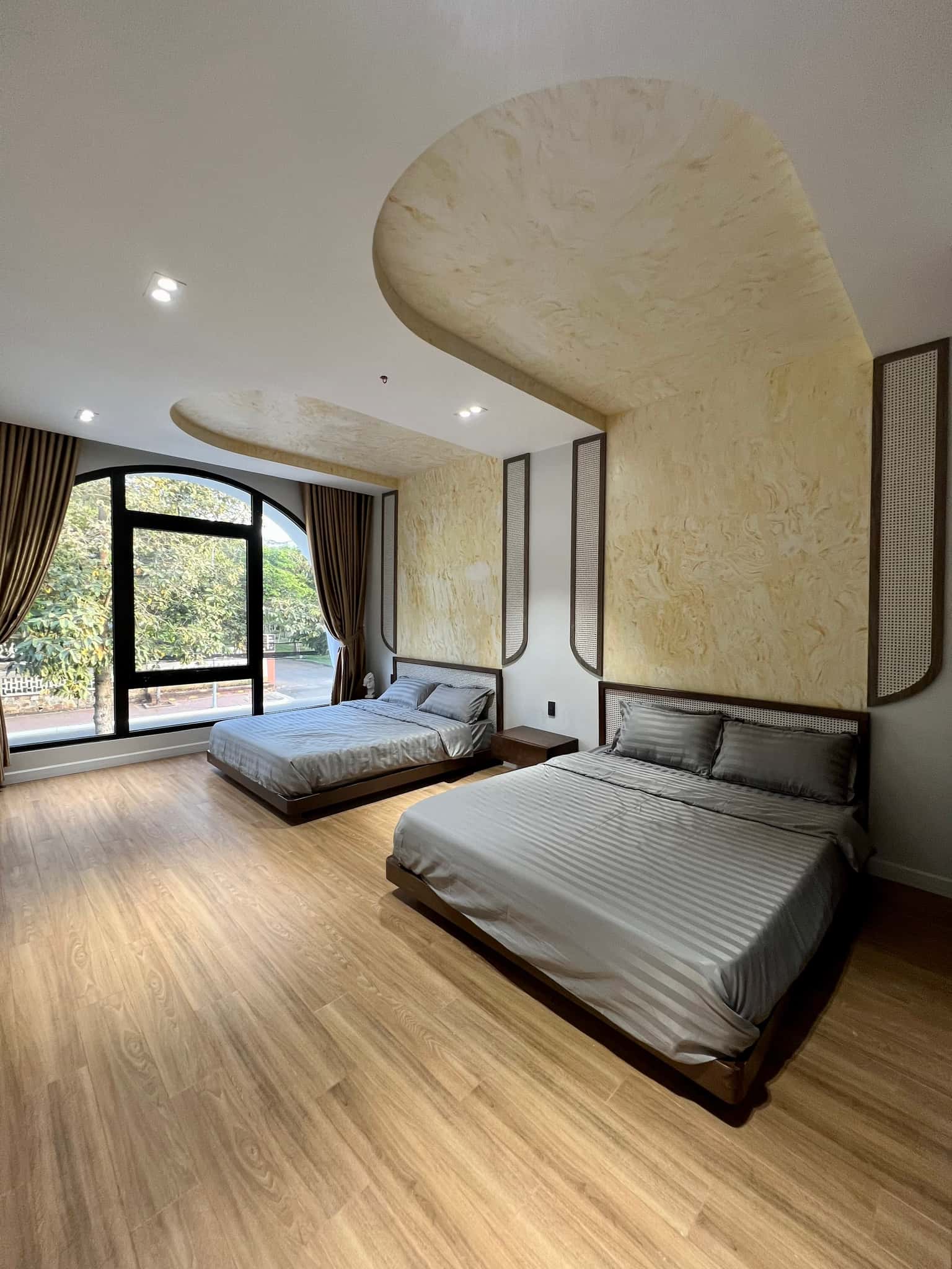 justfly 185a vo thi sau villa vung tau