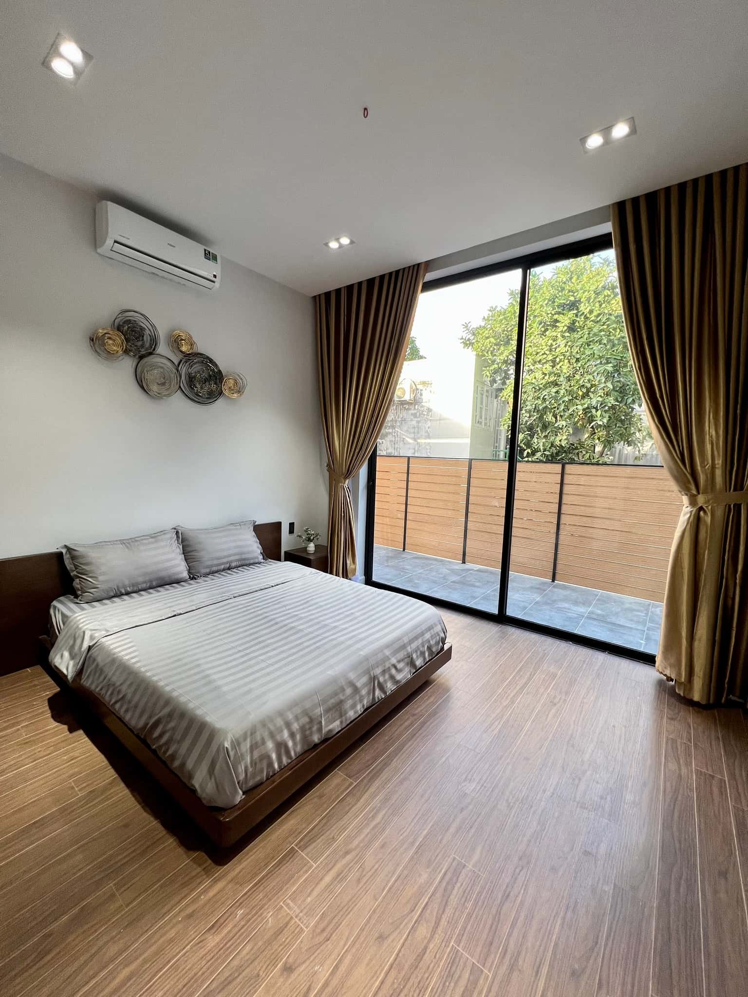justfly 185a vo thi sau villa vung tau