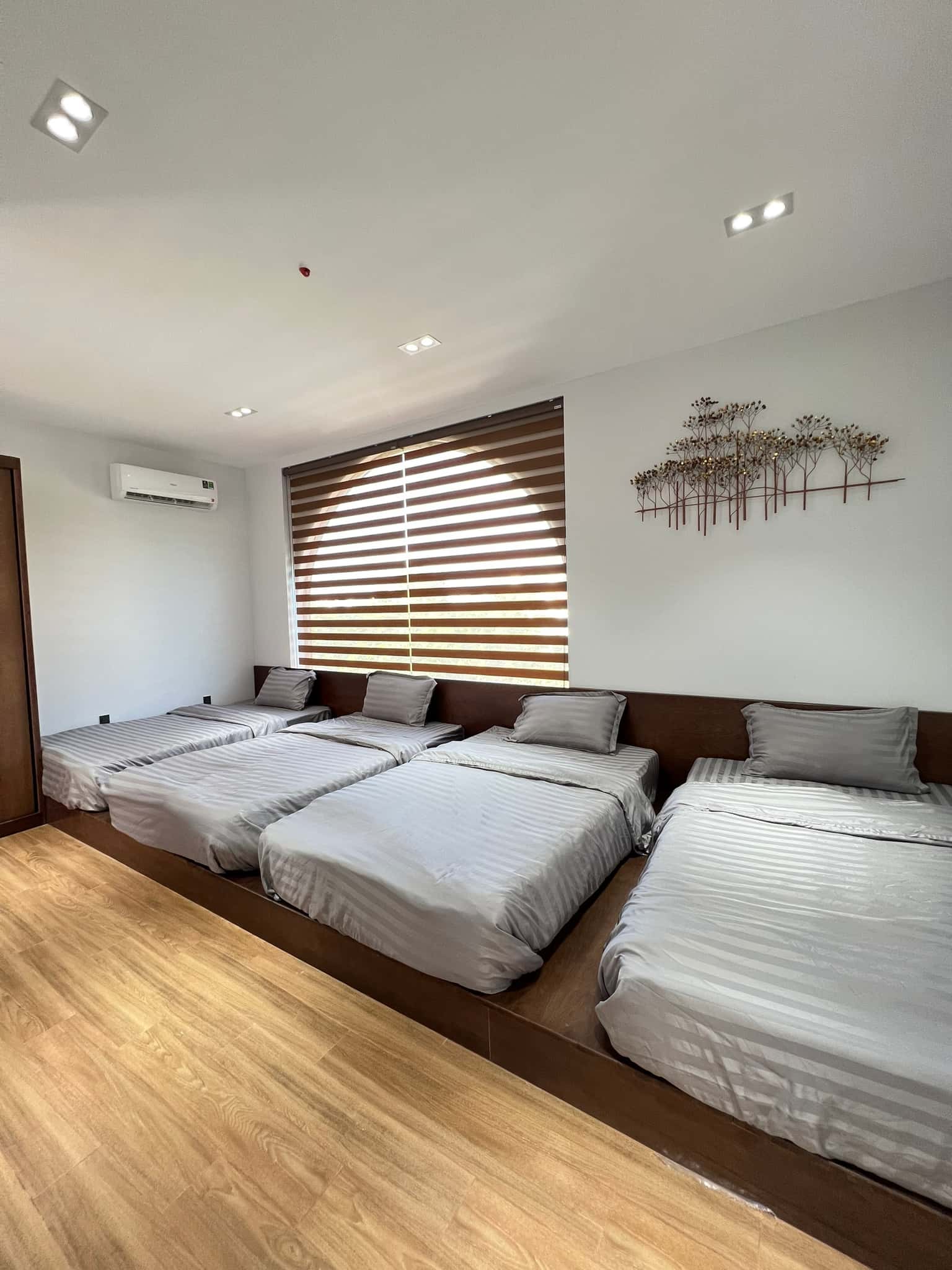 justfly 185a vo thi sau villa vung tau