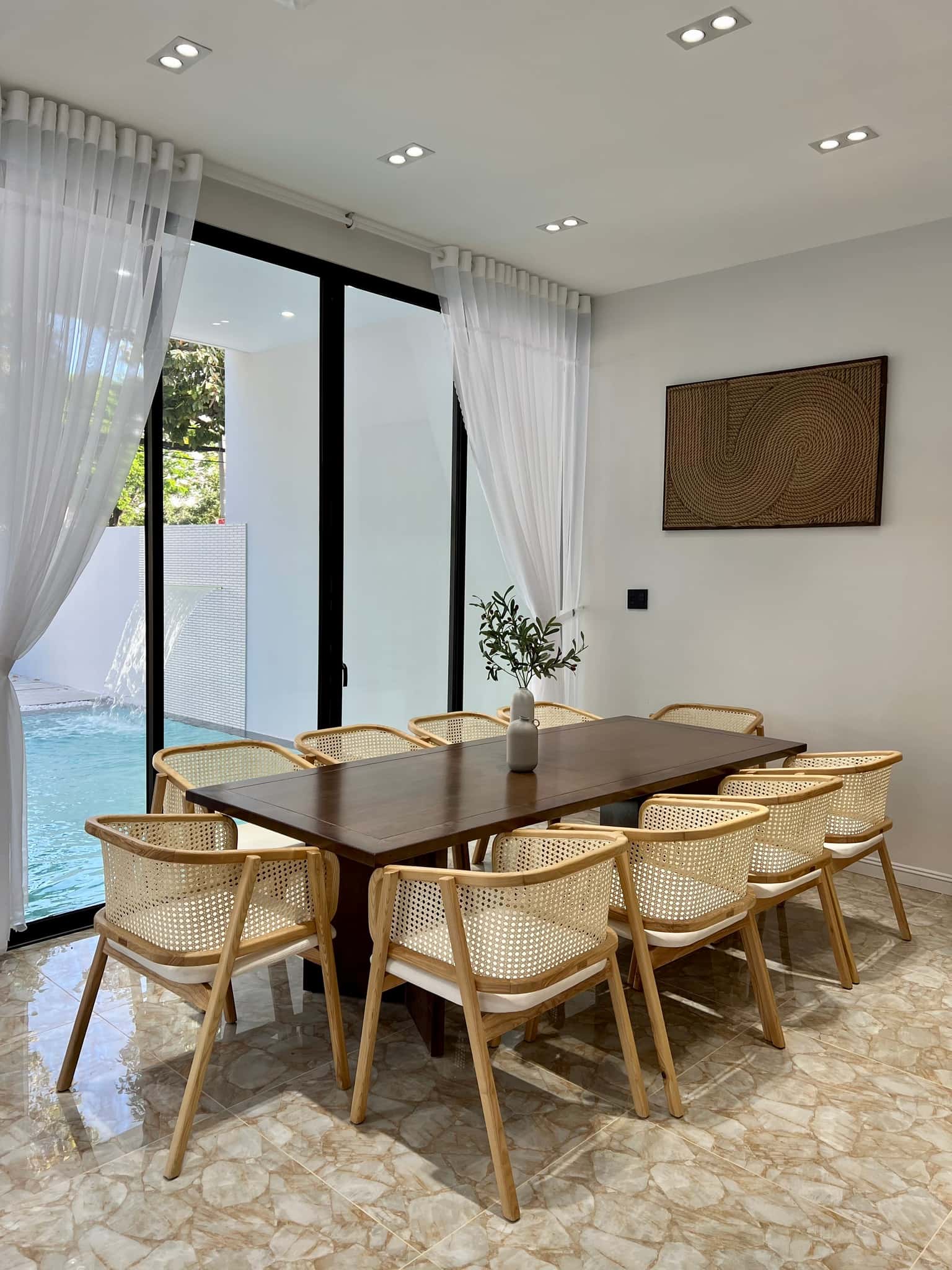 justfly 185a vo thi sau villa vung tau