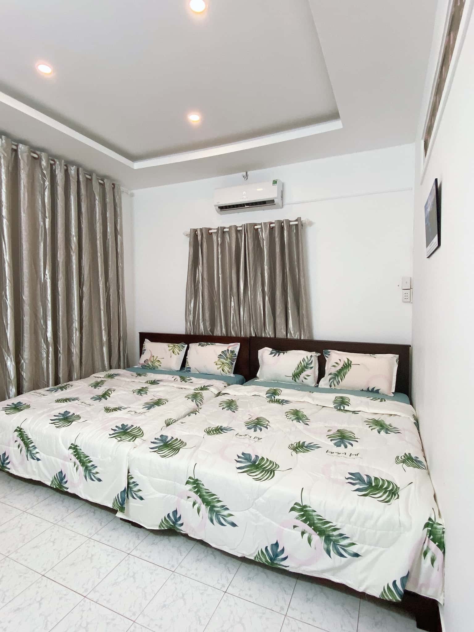 45 11 thuy van vung tau 