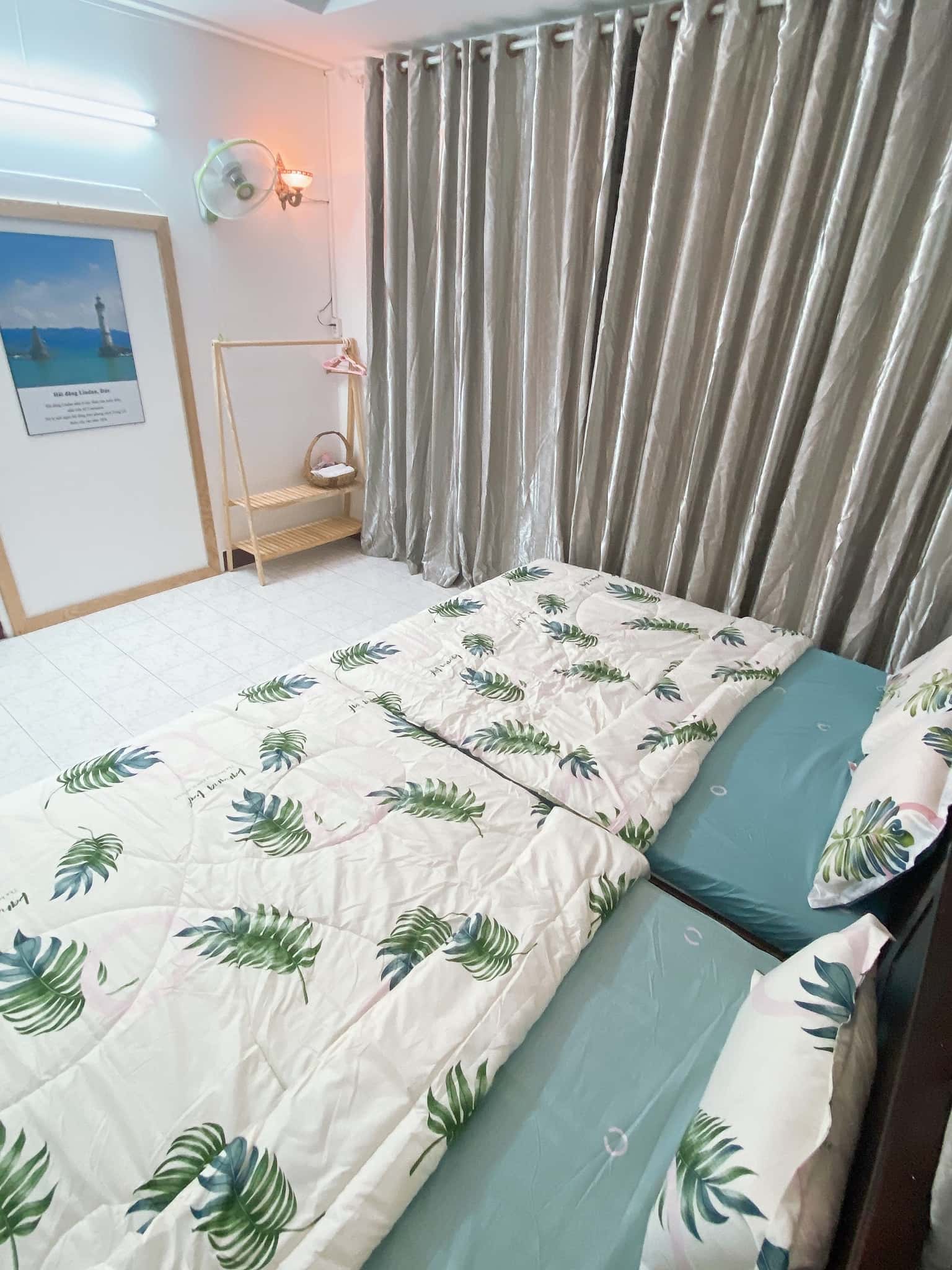 45 11 thuy van vung tau 