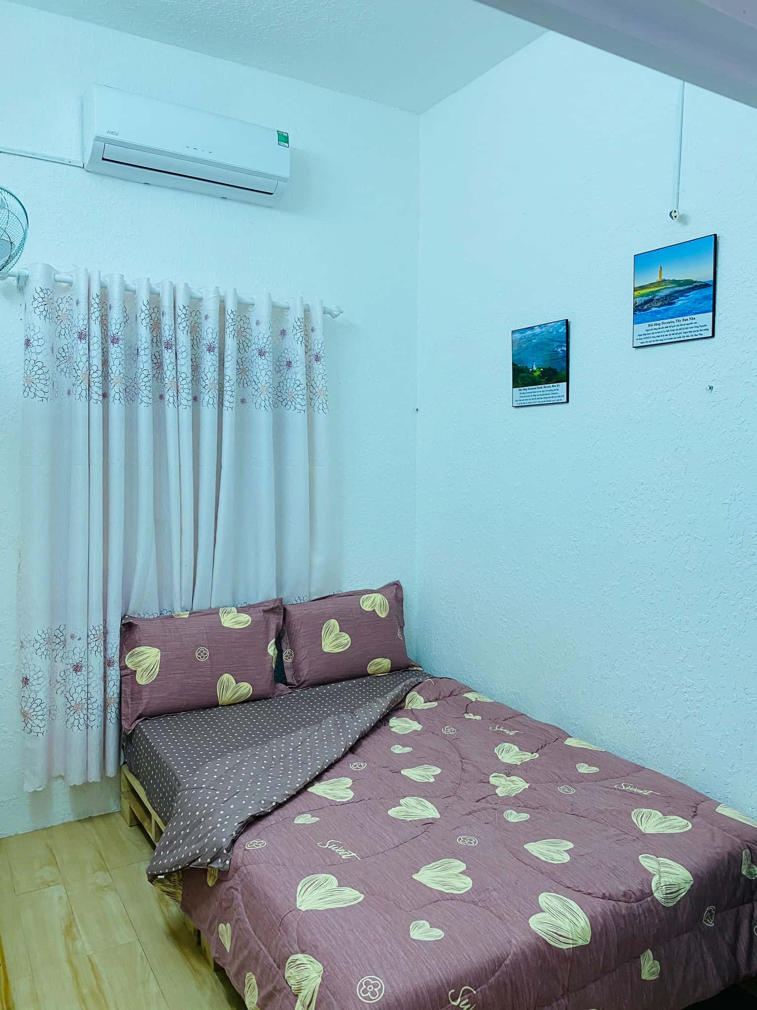 45 11 thuy van vung tau 