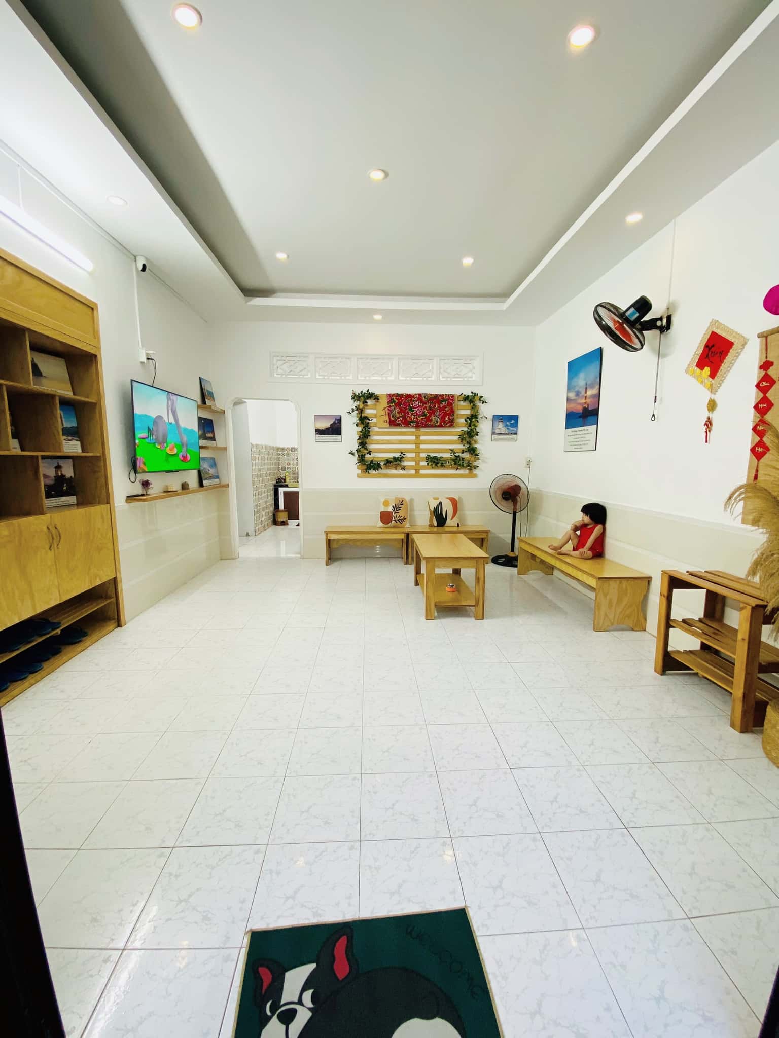 45 11 thuy van vung tau 