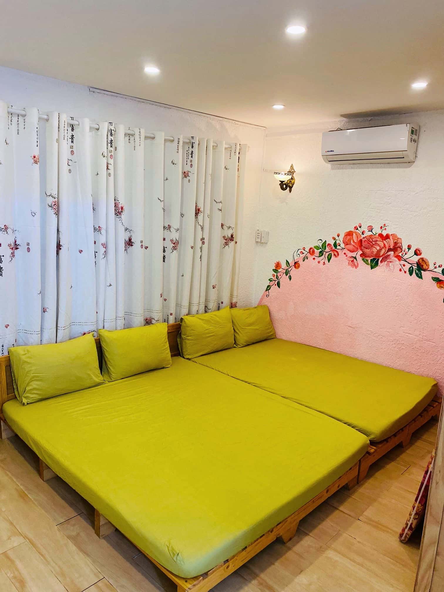 45 11 thuy van vung tau 