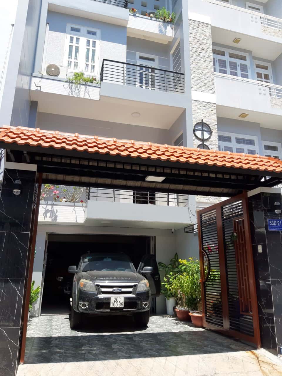 53d 21 phan chu trinh vung tau 