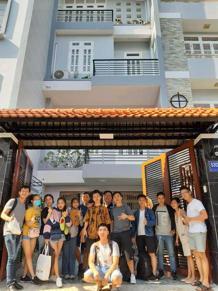 53d 21 phan chu trinh vung tau 