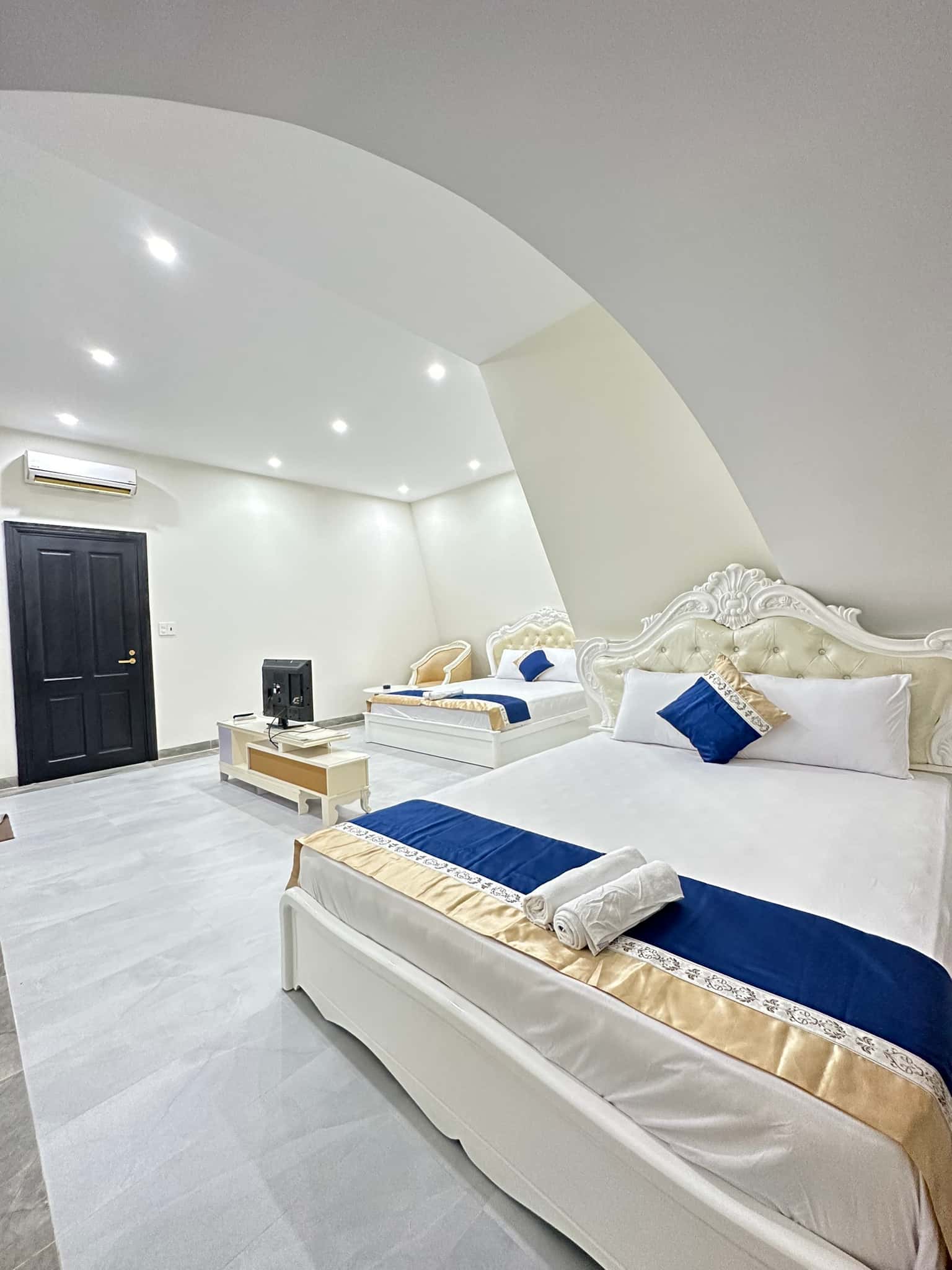 56 luong van can vung tau 